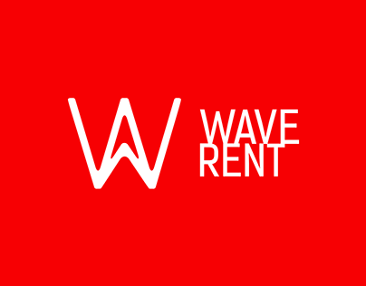 WaveRent