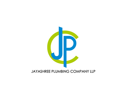 JAYASHREE PLUMBING COMPANY LLP - Branding