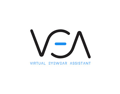 V.E.A. Virtual Eyewear Assistant