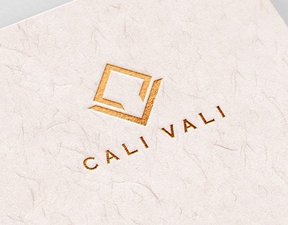 Brand Cali Vali
