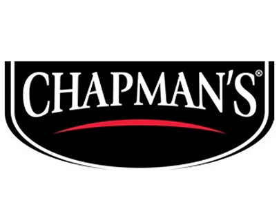Chapman's Campaign (Humber College Assignment)