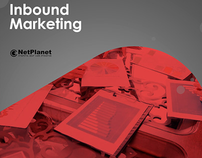 NetPlanet - Inbound Marketing