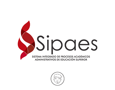 Sipaes