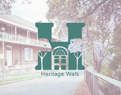 Heritage Walks