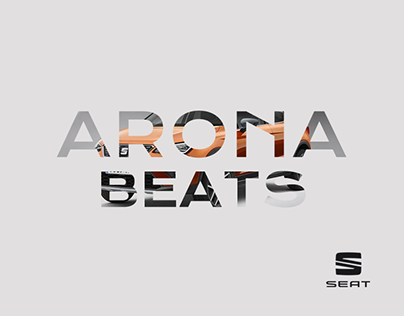ARONA Beats