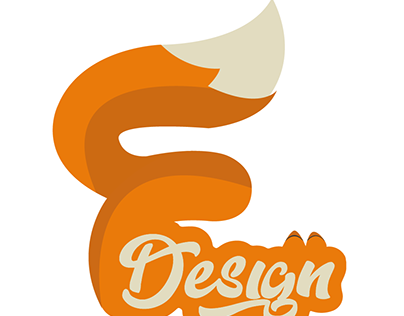 Logo Freelance / F.Design