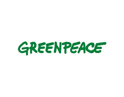 Greenpeace - Abejas