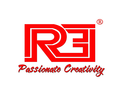 REG Entertainment