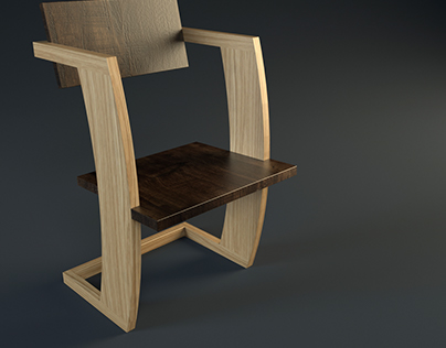 Curved_chair