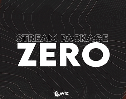 [Stream Package] Zero