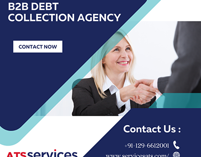 When Should You Hire A B2B Debt Collection Agency?
