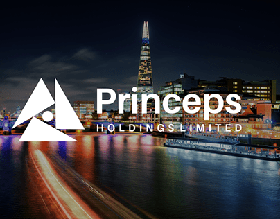Princeps Holding Limited: A focus on the individual