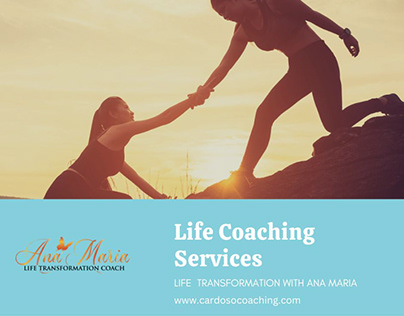 Life Coaching Services