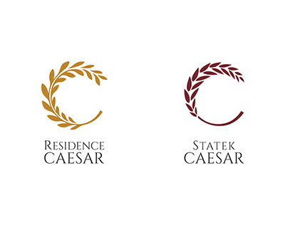 Residence & Statek Caesar