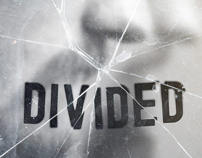 Divided - Short Film