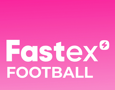 Fastex Football