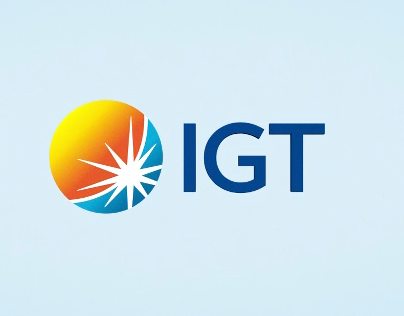 IGT // Sustainability Report GTECH 2014