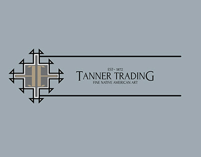 Tanner Trading WIP