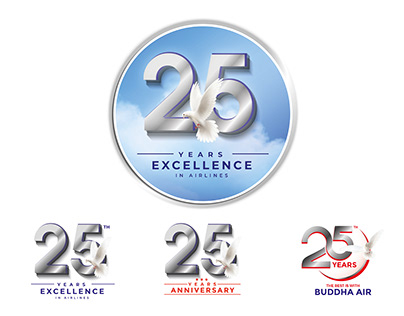 Buddha Air | 25th Years Excellence in Airlines