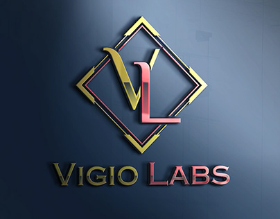 Vigio Labs