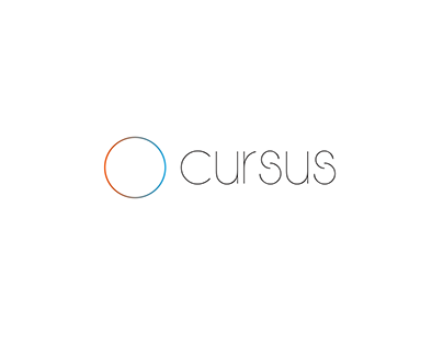 Cursus — pharmaceutical concern identity