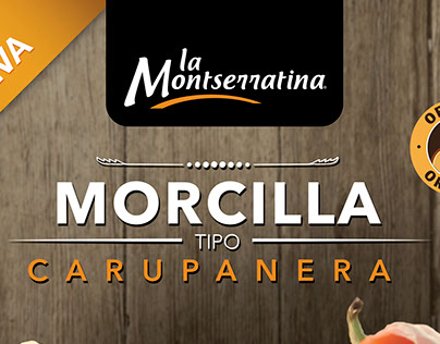 Montserratina