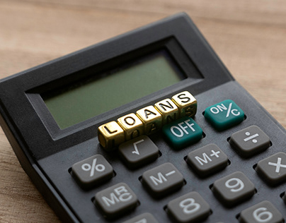 Benefits of Getting Online Business Loan-Bankroll IO