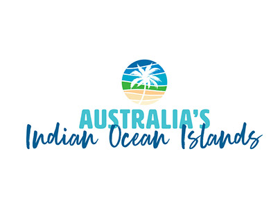 Australia's Indian Ocean Islands
