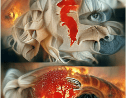 A Dream of Westeros