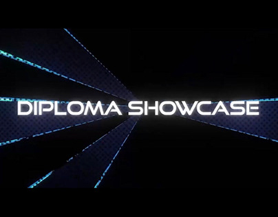Diploma Showcase