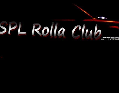 Rolla Lovers