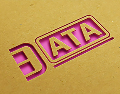 Logo for Computer Accessories and Mobile shop