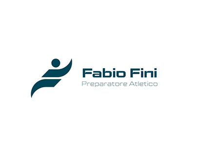Fabio Fini Total Branding