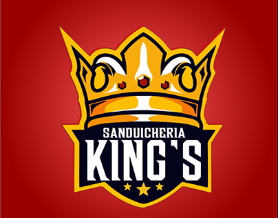 Kings Sanduicheira Food