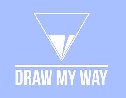 Draw my Way