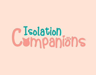 Isolation Companions