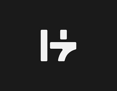 H & شعار ح