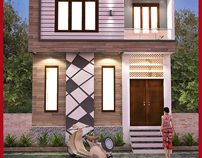 2 Marlas House Design
