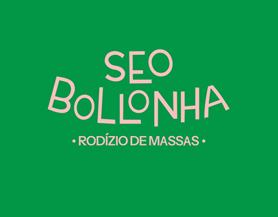 SEO Bollonha | Vídeo Publicitário