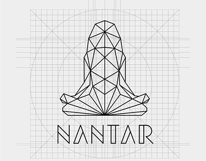 Desarrollo de la marca "Nantar"
