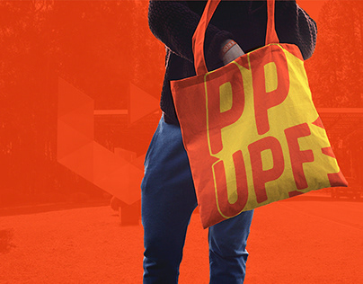 Branding - Publicidade e Propaganda UPF