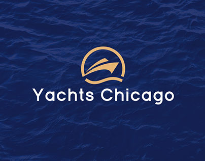 Yachts Chicago