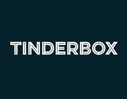 Tinderbox Festival