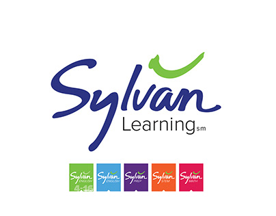 Logo Design E-Learning