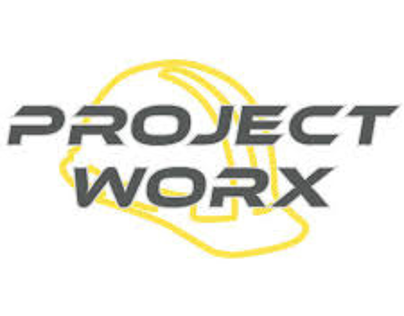 PROJECT WORX LLC