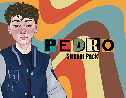 XPEPEU_ - Stream Pack