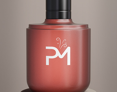 PM Perfume