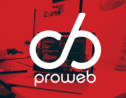 CB Proweb