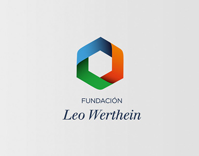 Fundación Leo Werthein