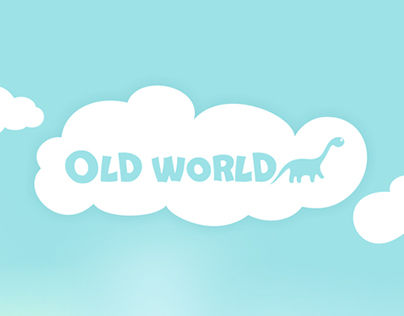 old world